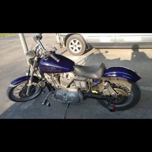 Meet your Posher, Cameron